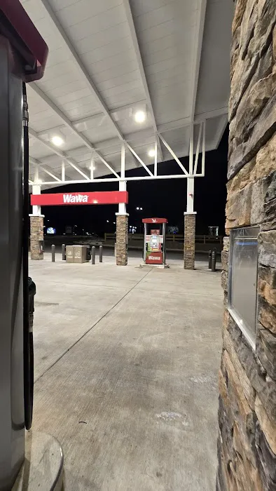 Wawa 5