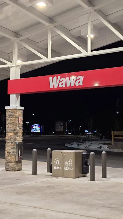 Wawa 4