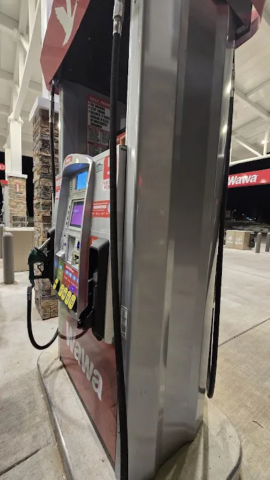 Wawa 6