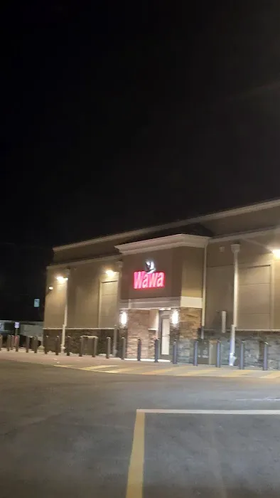 Wawa 0