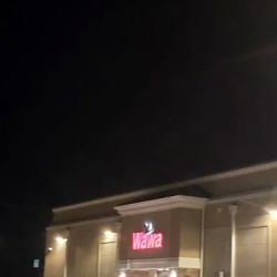 Wawa ico