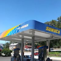Sunoco