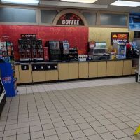 Sunoco