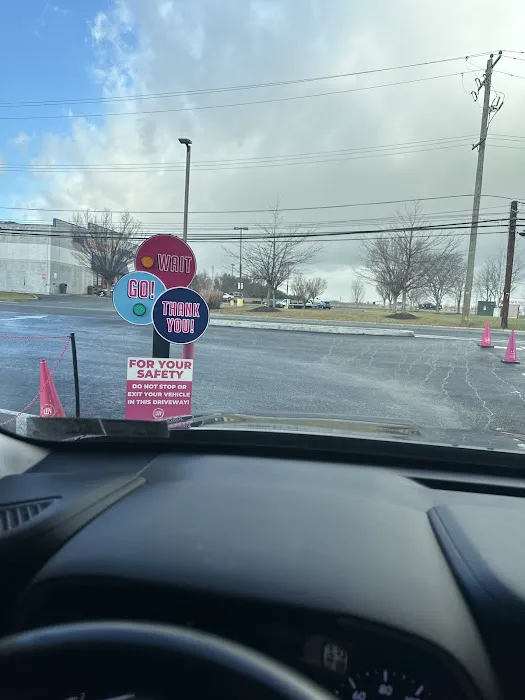 LUV Car Wash 0
