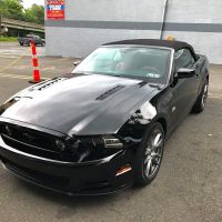 Rocket Car Wash And Detail Center
