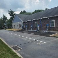 Splash Car Wash Pottstown