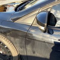 Topton Car Wash