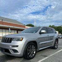 My Own Lane Vehicle Solutions