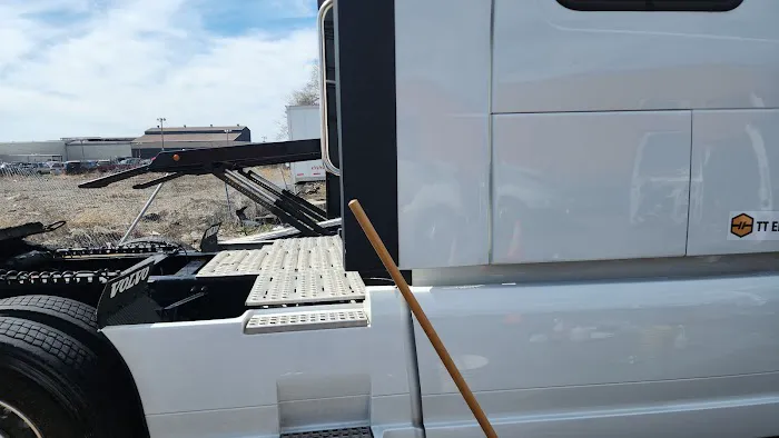 R Y M CAR WASH TRUCKWASH 3