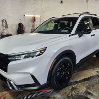Flako's cars wash