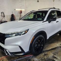 Flako's cars wash ico