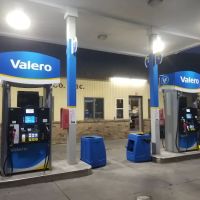 Valero