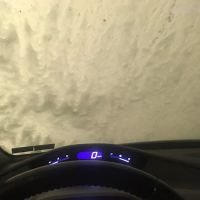 Gentle Touch Car Wash