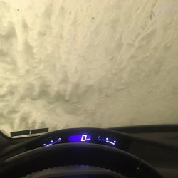 Gentle Touch Car Wash ico