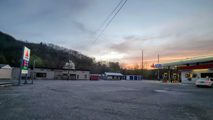 Speedway 3