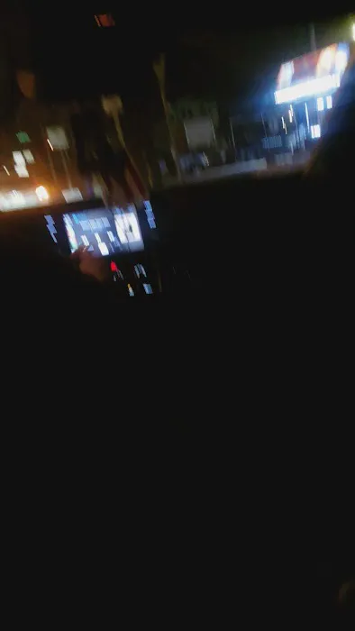 MN Mobile Car Wash 0