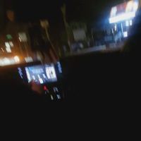 MN Mobile Car Wash