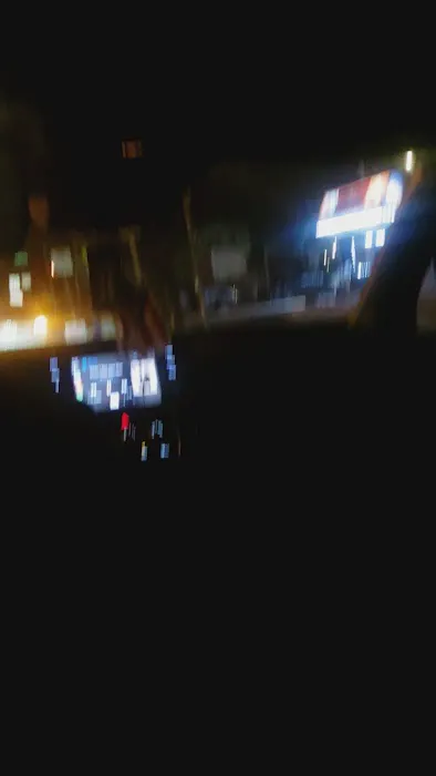 MN Mobile Car Wash 1