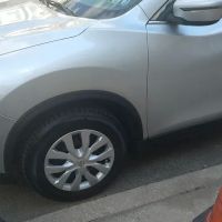 Carwash