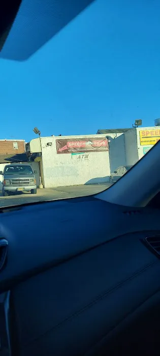 Car Wash 2