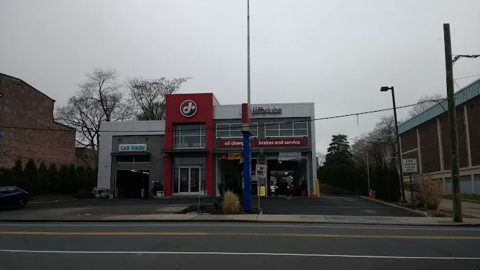 All Seasons Car Wash 2