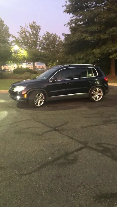 Sudzy Self Services Car Wash of Delran 5