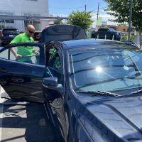 Valet Auto Wash Cinnaminson