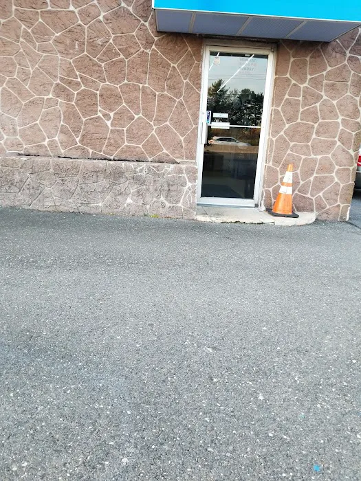 Cinn A Minit Car Wash Inc 9