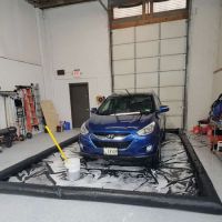 PJM Auto Detailing