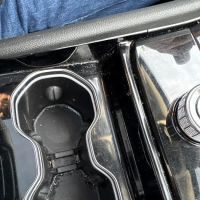 Five Star Car Wash and Detail