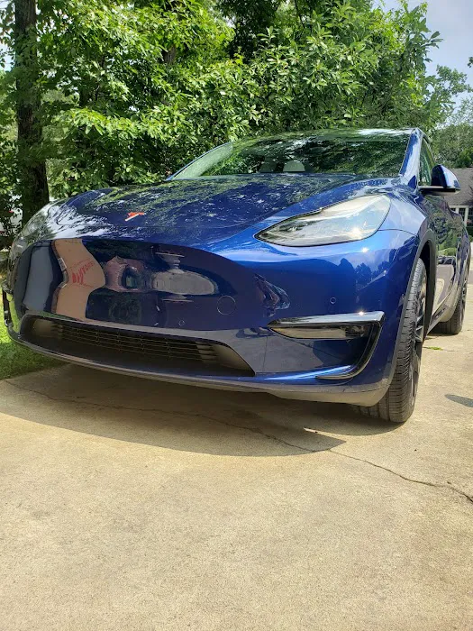 Five Star Car Wash and Detail 3