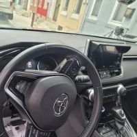 J & l movil car wash