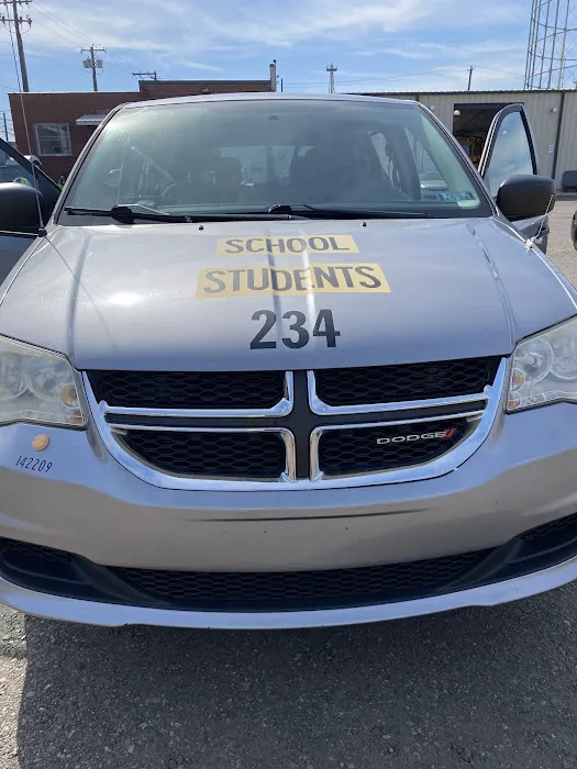 Complete Autowash Philly 8