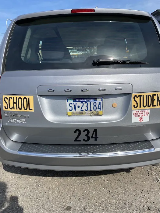 Complete Autowash Philly 7
