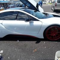 Complete Autowash Philly