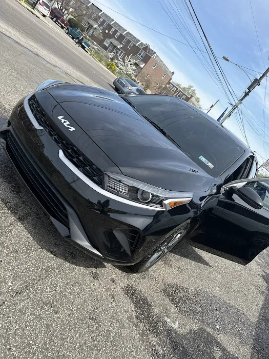 Complete Autowash Philly 9