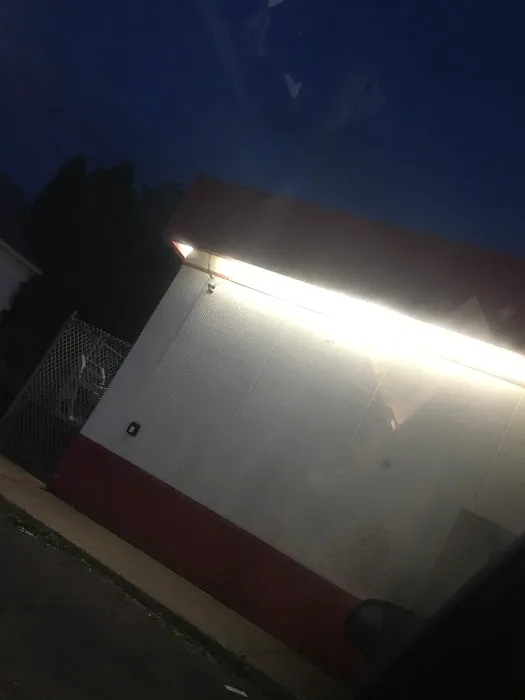 Fuel One Gas and Convenience Store 0
