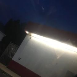 Fuel One Gas and Convenience Store ico