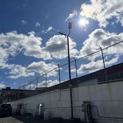Car Wash ico