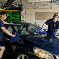 EverWash Unlimited