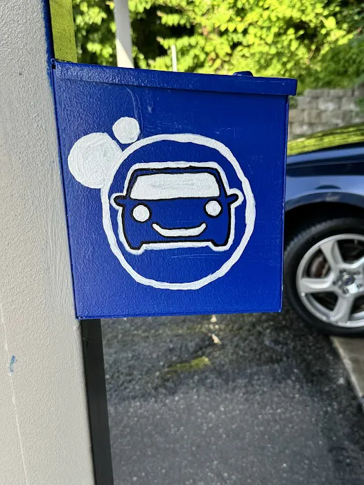 EverWash Unlimited 2