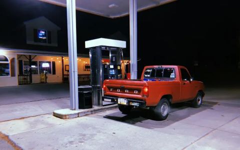 Drums Convenience