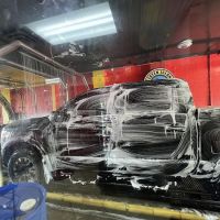 Staten Island Wash & Repair Center inc