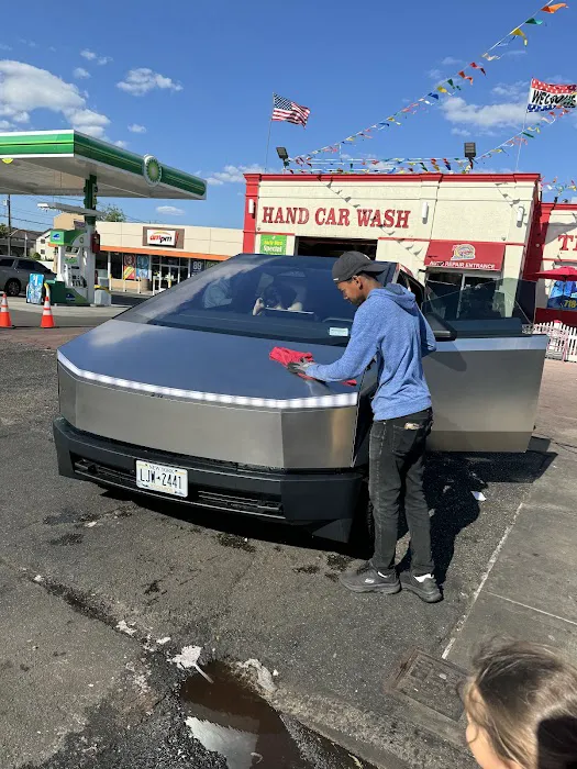 Staten Island Wash & Repair Center inc 5