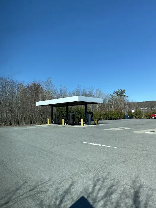 Valero 4