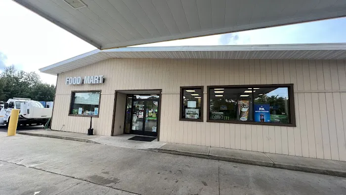 Valero 7