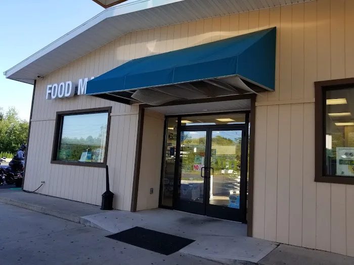 Valero 0