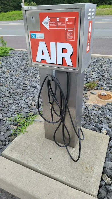 Valero 9