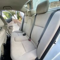 Hylan hand car wash
