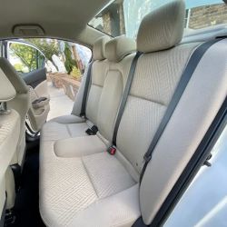 Hylan hand car wash ico